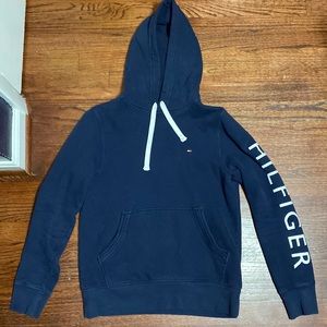 Tommy Hilfiger Hoodie